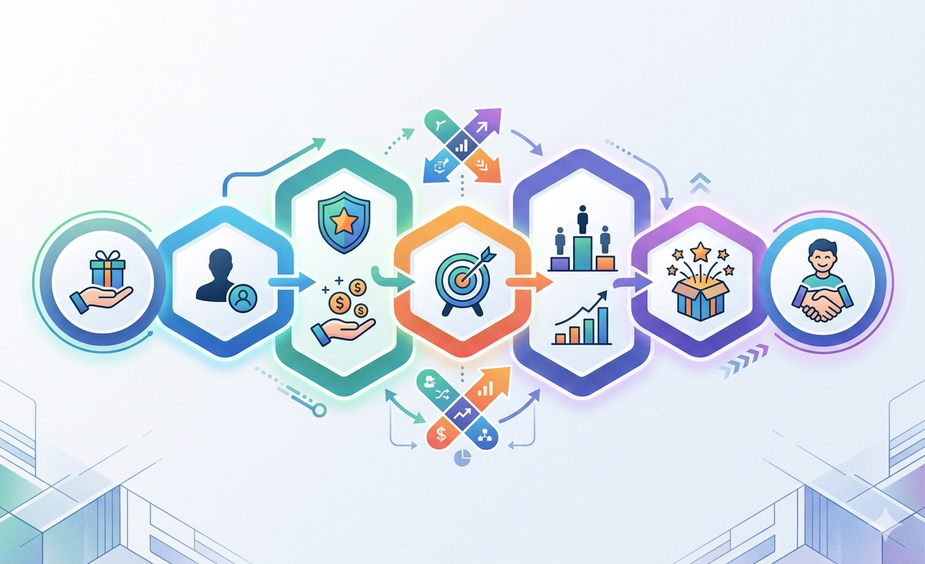 Development Approach